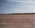 Flight line - left.jpg